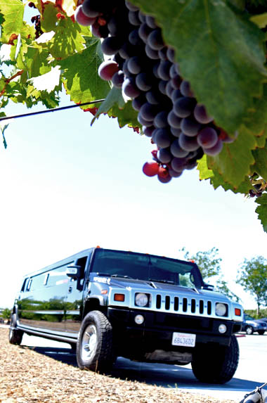 temecula wine tasting